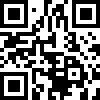 https://ur.hawzahnews.com/xc2D9