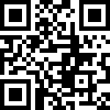 https://ur.hawzahnews.com/xgcV3