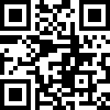 https://ur.hawzahnews.com/xdS3T