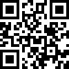 https://ur.hawzahnews.com/xfRWH