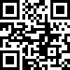 https://ur.hawzahnews.com/xdvj3