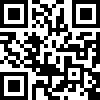 https://ur.hawzahnews.com/xdTdx