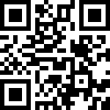 https://ur.hawzahnews.com/xdHRT