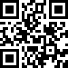 https://ur.hawzahnews.com/xc8cC