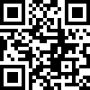 https://ur.hawzahnews.com/xgbtK