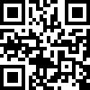https://ur.hawzahnews.com/x9Bdg