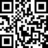 https://ur.hawzahnews.com/xbXhr