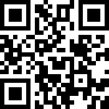 https://ur.hawzahnews.com/xdM5W