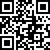 https://ur.hawzahnews.com/xcvTN