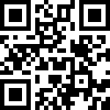 https://ur.hawzahnews.com/xdFRm