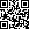 https://ur.hawzahnews.com/xbSRH