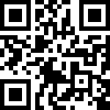 https://ur.hawzahnews.com/xbX7z