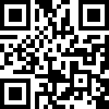 https://ur.hawzahnews.com/xgfH7