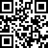https://ur.hawzahnews.com/xfcQH