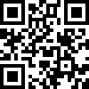 https://ur.hawzahnews.com/xcHNW