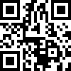 https://ur.hawzahnews.com/xcDPm
