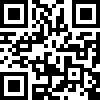 https://ur.hawzahnews.com/xdwsr