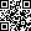 https://ur.hawzahnews.com/xdZTs