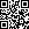 https://ur.hawzahnews.com/xfswH