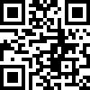 https://ur.hawzahnews.com/x9XR3