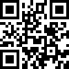 https://ur.hawzahnews.com/xgcBf