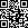 https://ur.hawzahnews.com/xcfQn