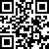 https://ur.hawzahnews.com/xbmyV