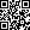 https://ur.hawzahnews.com/xf9VZ
