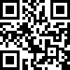 https://ur.hawzahnews.com/xbQvn