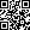 https://ur.hawzahnews.com/xfPyc