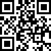 https://ur.hawzahnews.com/xbzTM
