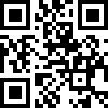 https://ur.hawzahnews.com/xcxWg