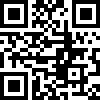 https://ur.hawzahnews.com/x9FLf