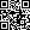 https://ur.hawzahnews.com/xg3kW