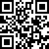 https://ur.hawzahnews.com/xdQFq