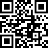 https://ur.hawzahnews.com/xcdvD