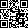 https://ur.hawzahnews.com/xbd5H