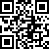 https://ur.hawzahnews.com/xcHpn