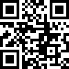 https://ur.hawzahnews.com/xbbYC