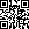 https://ur.hawzahnews.com/xc3hj