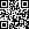 https://ur.hawzahnews.com/xc488
