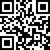 https://ur.hawzahnews.com/xbCrf