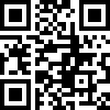 https://ur.hawzahnews.com/xcs2q