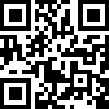 https://ur.hawzahnews.com/xc5Jx