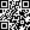 https://ur.hawzahnews.com/xdXq8