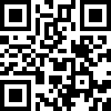 https://ur.hawzahnews.com/xfthk