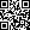 https://ur.hawzahnews.com/xd4Lk