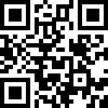 https://ur.hawzahnews.com/xdVHp