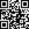 https://ur.hawzahnews.com/xd8XY