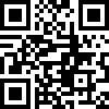 https://ur.hawzahnews.com/xbby4